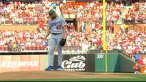 Dodgers vs. Cardinals Game Highlights (5_20_23) _ MLB Highlights
