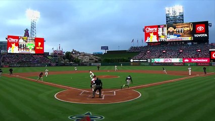 Twins vs. Angels Game Highlights (5_20_23) _ MLB Highlights