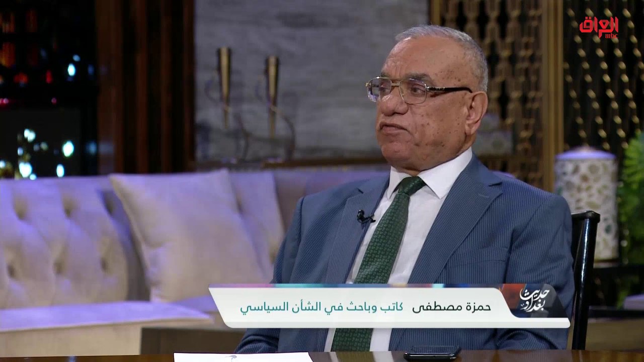 هل تستطيع القمة العربية اجتياز ما مرت به المنطقة من مشاكل