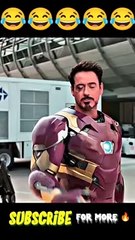 Spiderman funniest moments  Wait for end