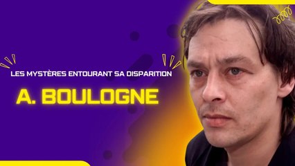 Alain Delon en deuil : corps décomposé, les mystères entourant la mort d'Ari Boulogne