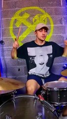 This music is so powerfull !