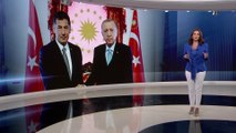 أخبار الساعة | كيف تخطط المعارضة التركية للفوز على أردوغان في الجولة الثانية؟