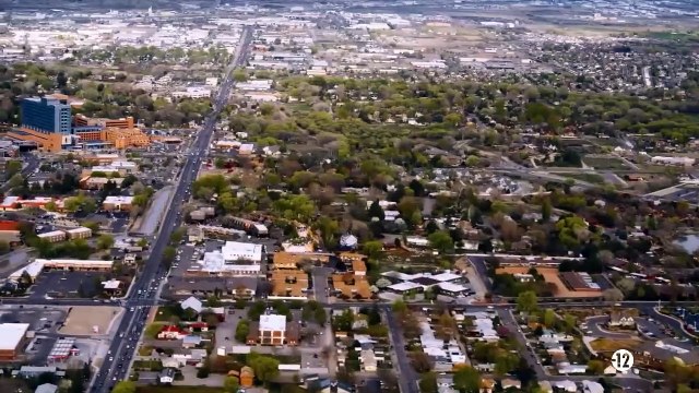 SEXE MEURTRES ET MENSONGES - Le secret de la mère du footballeur
