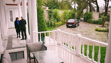 Esaret Cautiverio Capitulo 6 Resumen en Espanol