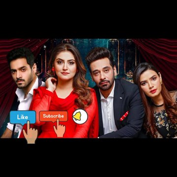 Beautifull drama fitoor pics video drama dikho chanal