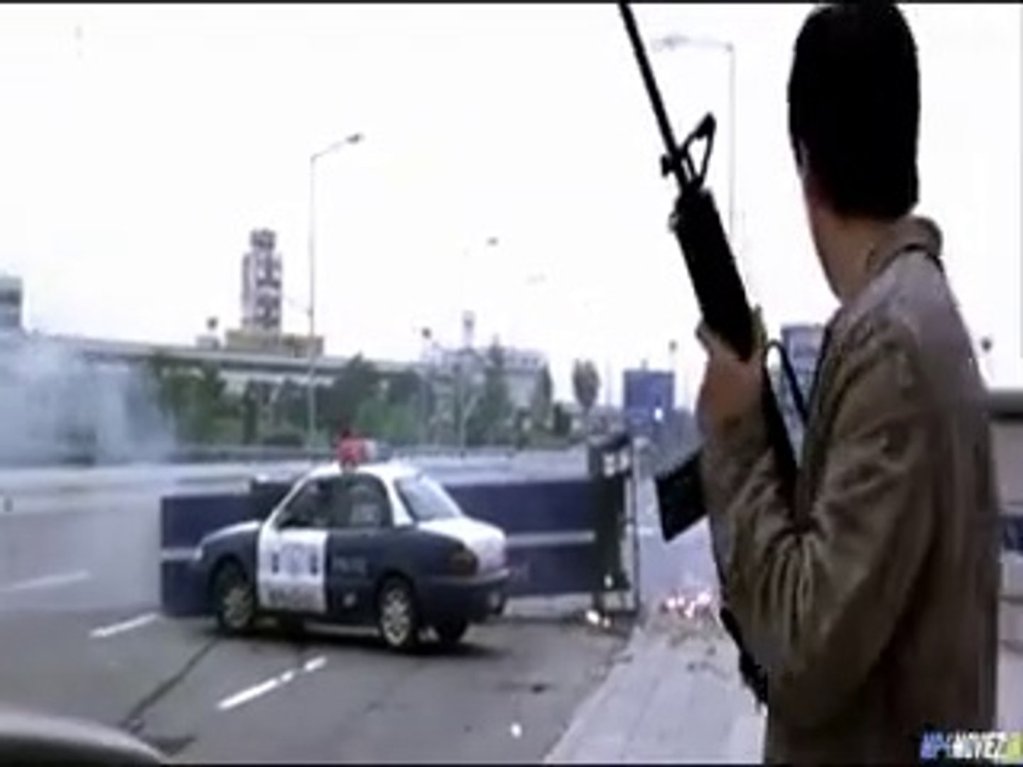 Terror in City (2023)Action|Crime|Drama|Thriller,