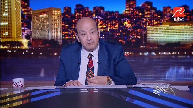 هل في حاجة بتمنع ان المحجبات تدخل أي مطعم في مصر سواء بيقدم مشروبات كحولية أو لا؟ .. اعرف رد عادل المصري رئيس غرفة المنشآت والمطاعم السياحية