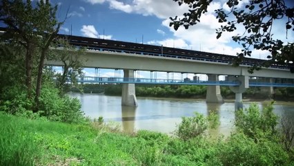 Le Tueur Maské DAlberta  Les Eaux Troubles Du Crime  True Crime Stories