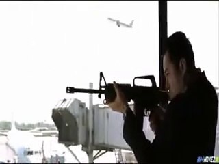 Terror Attack (2023) Action|crime|Thriller|Drama