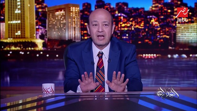 الرجل اللي ساهم في الذكاء الاصطناعي استقال وفيه ناس ابتدت تبطأ سرعة الذكاء الاصطناعي.. ايه خطورة ده.. د. تامر عاشور يرد ردا هاما