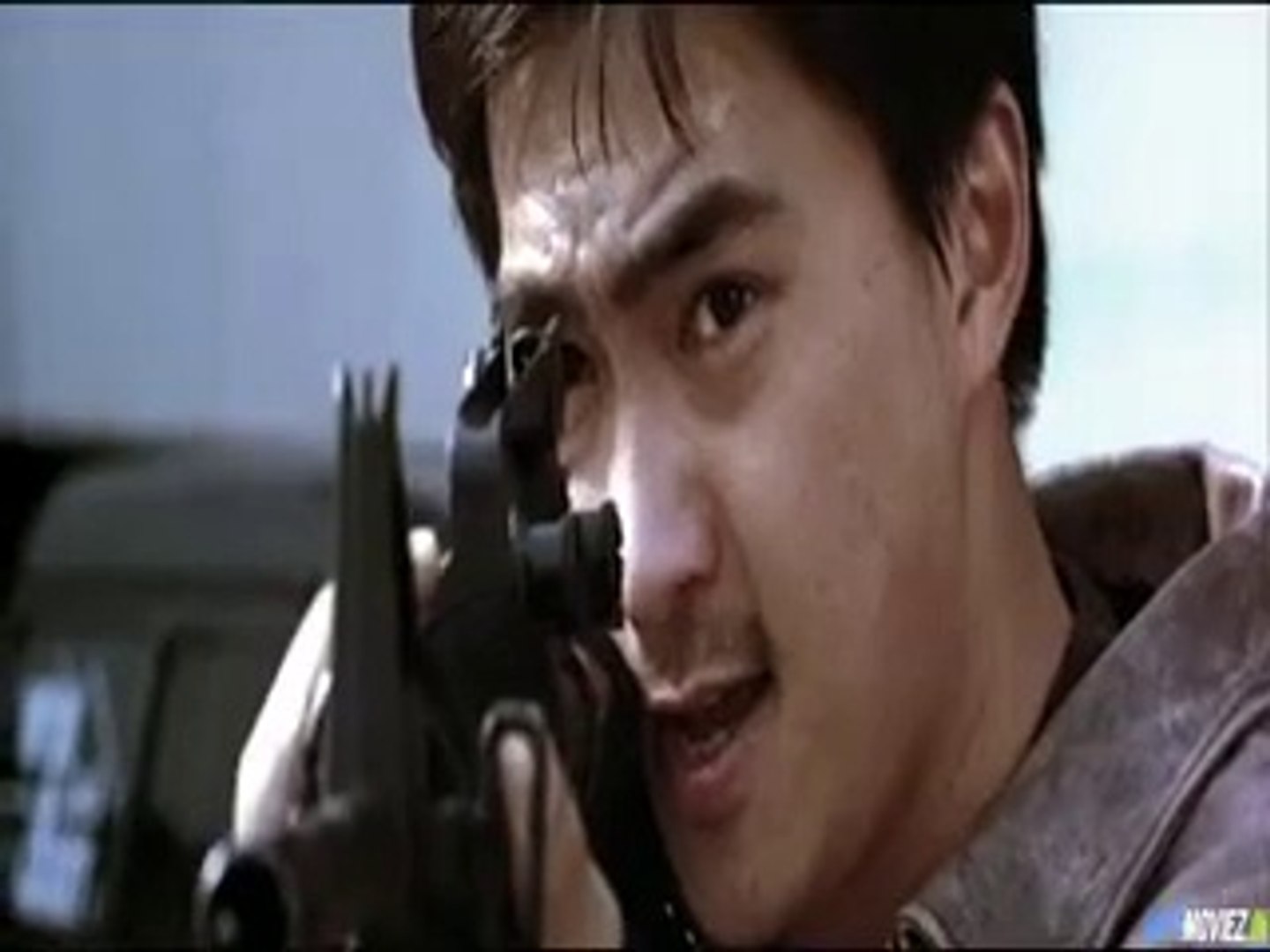 The city hostages (2023) Action|Crime|Thriller|Drama