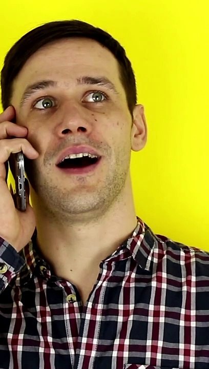 How do you make your girlfriend scream during sex