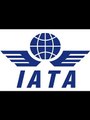 What is the meaning of IATA | What is IATA