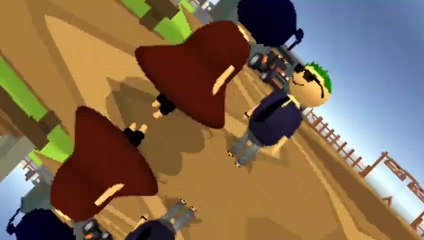 Bahut hi majedar interesting hansane wala and mauj masti se bhara hua funny video.