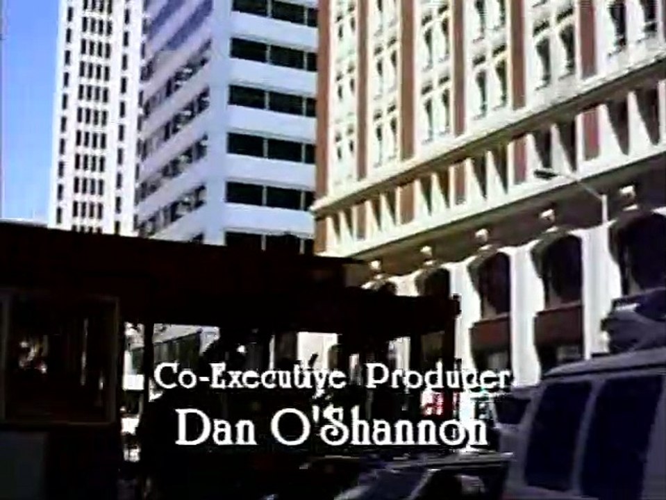 SS 104 Susan Unplugged