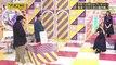 230521 乃木坂46 時間TV  Nogizaka46 – Nogizaka Under Construction ep412 1080p 60fps