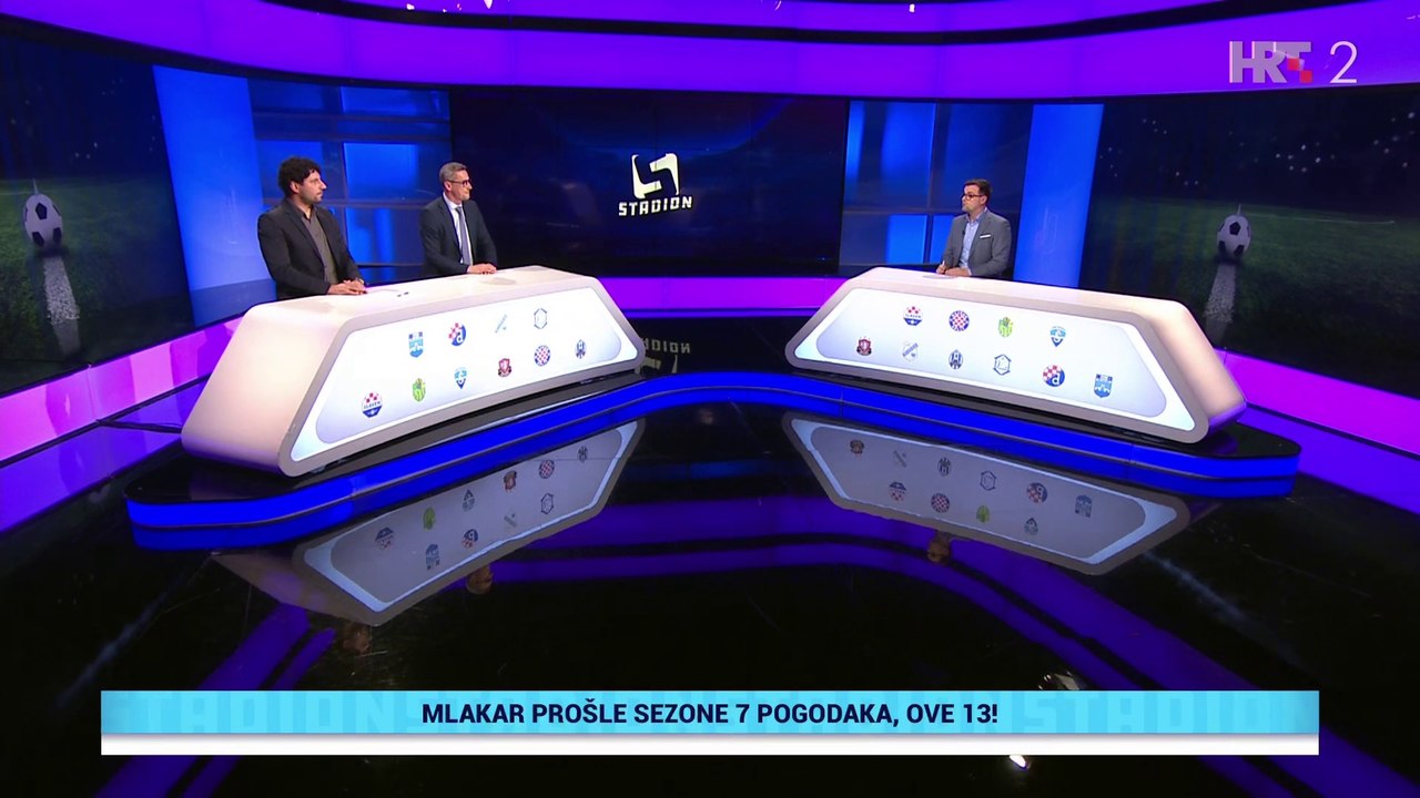 Stadion (HRT) - SuperSport HNL 2022/23, 35. kolo, 21.05.2023. Full HD