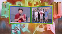 Bubble Gang: Sugod na, mga Kababol! (Episode 1381)