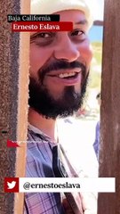 Tras Título 8, migrantes más expuestos al crimen organizado.