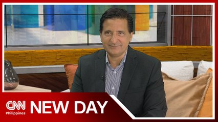 World-renowned steakhouse opens new location at City of Dreams | New Day