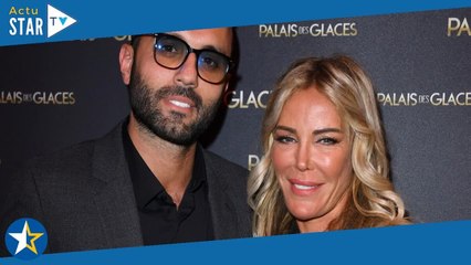 Ophélie Winter en couple ? La chanteuse rétablit la vérité et révèle son nouveau "délire"