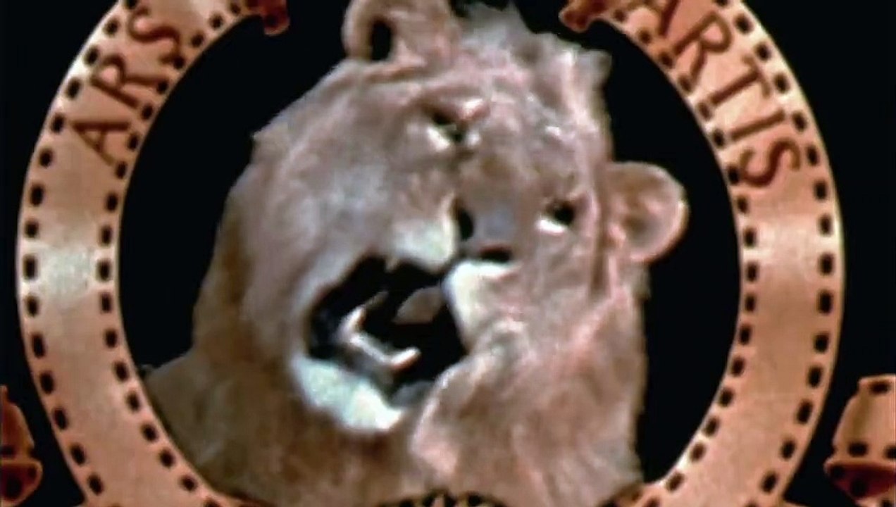 Bulletproof Monk - Der kugelsichere Mönch | movie | 2003 | Official Trailer