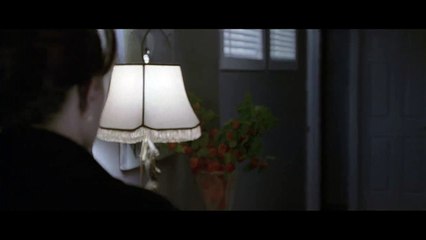 Hollow Man II | movie | 2006 | Official Clip