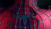 Spider-Man: A través del Spider-Verso | movie | 2023 | Official Teaser