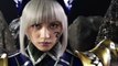 Mashin Sentai Kiramager Spin-Off: Yodonna | movie | 2021 | Official Trailer