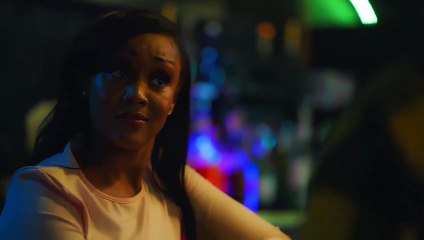 T.H.O.T. Therapy: A Focused Fylmz and Git Jiggy Production | movie | 2023 | Official Trailer