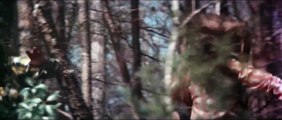 Grizzly – Tödliche Klauen | movie | 1976 | Official Trailer