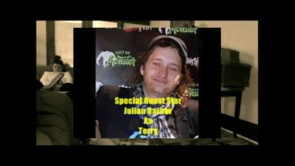 Lion's Den Series 1 Season 4 Episode 42 Final.