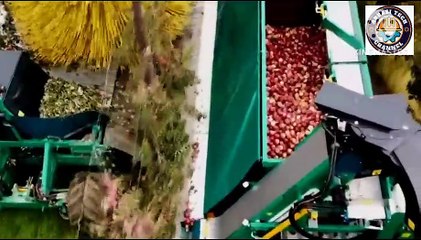 Download Video: Latest Agricultural machines in the world  | Modern Agricultural technology | most advanced agricultural machines