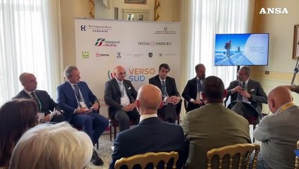 Philip Morris investe al Sud, 220 posti lavoro a Marcianise