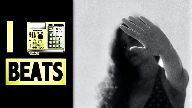 Dont Ignore Me - Neo Soul R&B instrumental beat