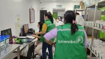 Crítico diagnóstico de la Superintendencia sobre el sistema de salud en La Guajira