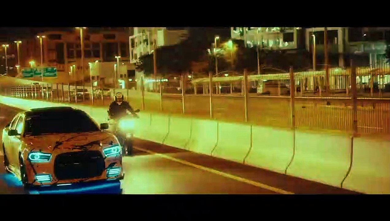 PATLO ( Official Video ) Jasmine Sandlas _ Latest Punjabi 2023 _ Jasmine San_HD