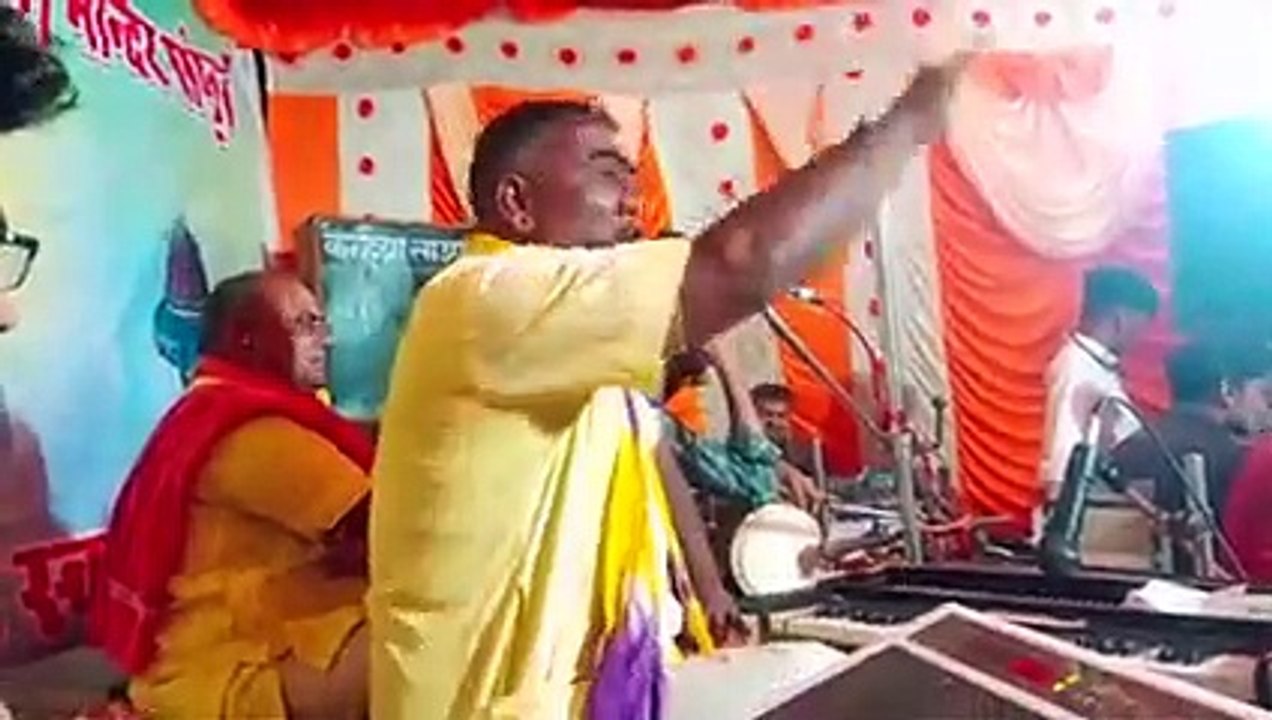 Nugre admi ra laxan bhomsingh sodha girab