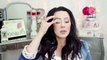Marlena's Go To Everyday Style Hair, Makeup & Nails   Makeup Geek