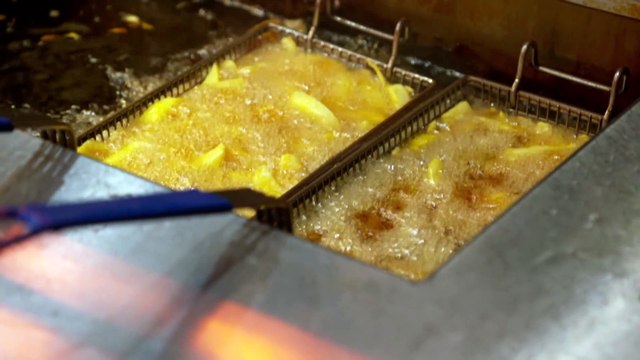 Sustainable fuels could help Australia achieve net zero targets