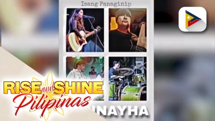 Performer of the Day | Dannayha