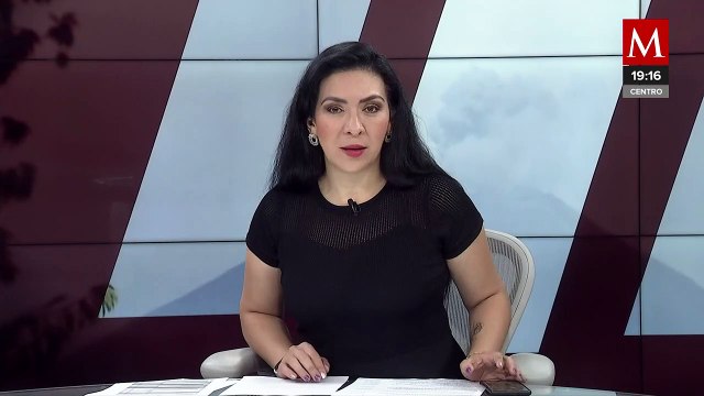 Volcán Etna hace erupción, provoca suspensión de vuelos y arrojó cenizas sobre Catania, Sicilia