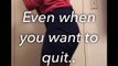 Bodyweight Squats #fitness #workout #motivation # gym #fitnessmotivation #fit #shorts #viral