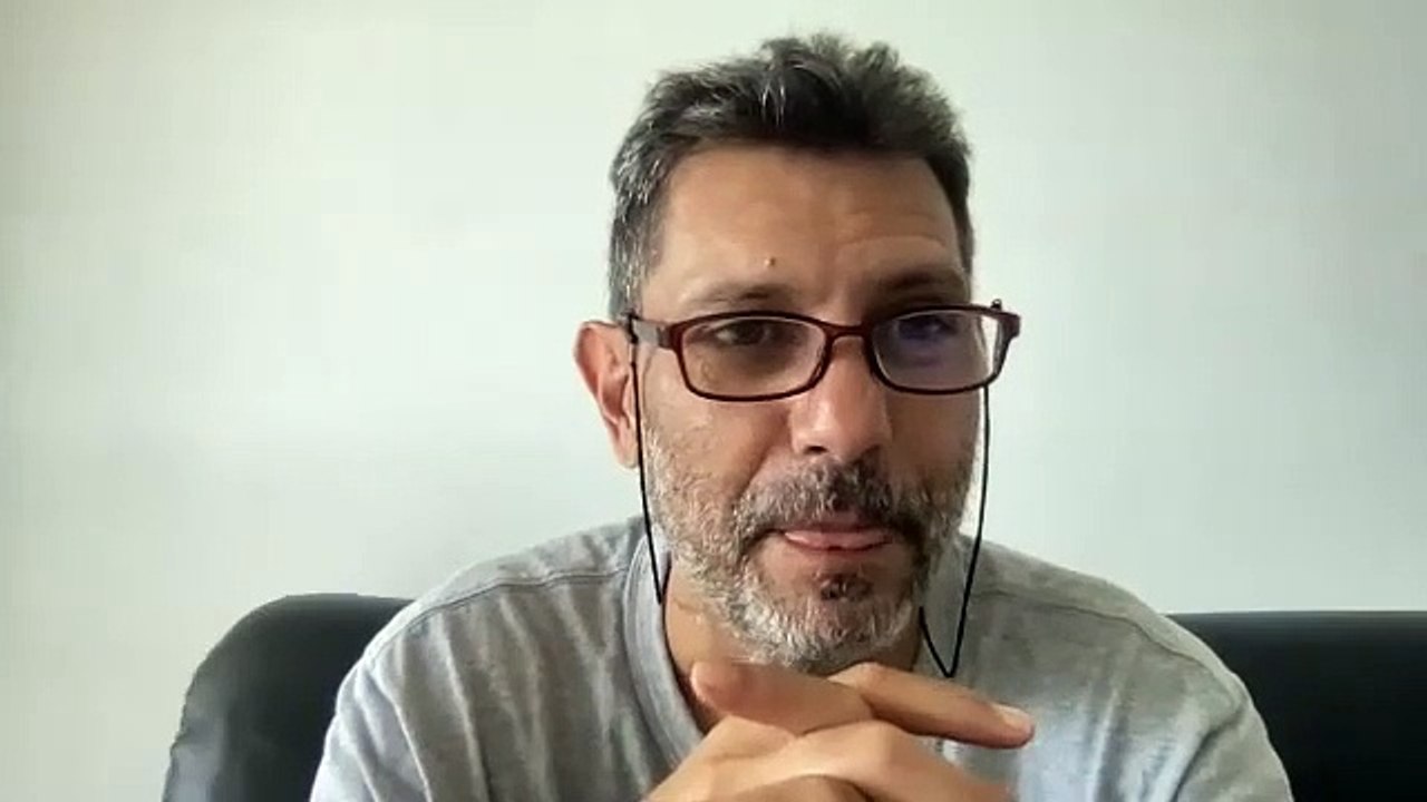 05-05-2023 Español - Russian
