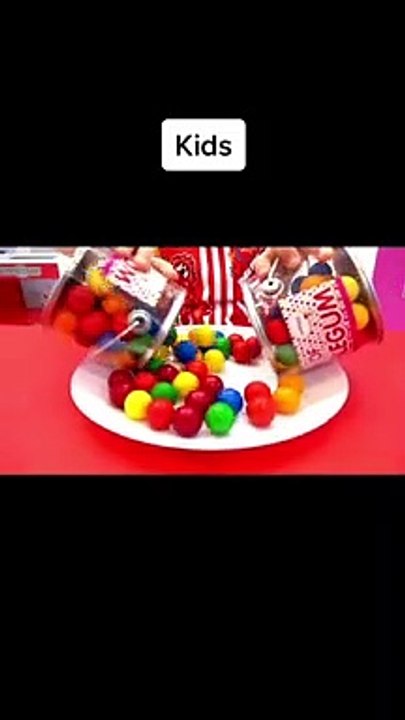 Funny for kid