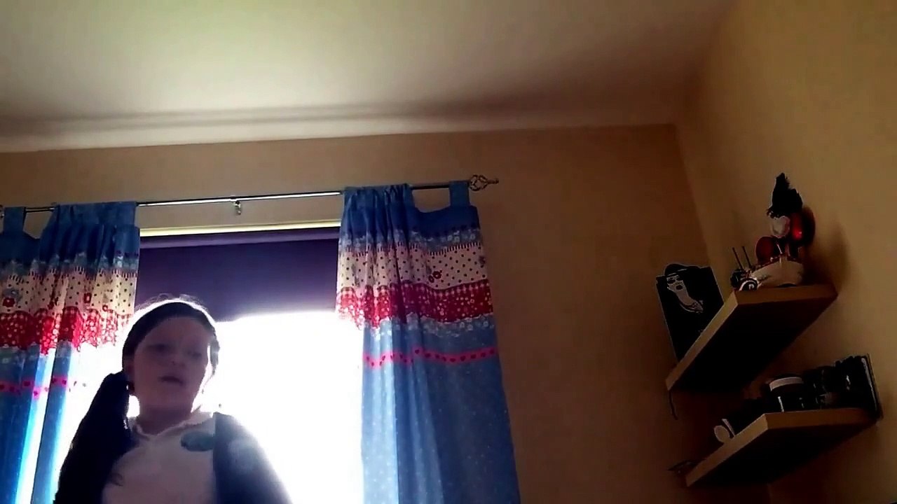 Lips are movin dance tutorial video Dailymotion