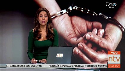 El agresor del universitario que fue apuñalado fue identificado por la familia