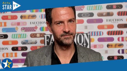 Jérôme Kerviel papa heureux : l’ancien trader pose avec sa fille pour une occasion spéciale