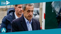 Nicolas Sarkozy, dans la tourmente : sa condamnation en appel dans l'affaire des 